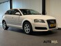 Audi A3 Sportback 1.4 TFSI Ambition Pro Line|Groot scherm|CRUISE|125PK