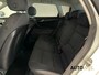 Audi A3 Sportback 1.4 TFSI Ambition Pro Line|Groot scherm|CRUISE|125PK