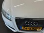 Audi A3 Sportback 1.4 TFSI Ambition Pro Line|Groot scherm|CRUISE|125PK