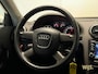 Audi A3 Sportback 1.4 TFSI Ambition Pro Line|Groot scherm|CRUISE|125PK