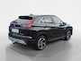 Mitsubishi Eclipse Cross 2.4 PHEV Intense+ | Ned. auto | Climate | Cruise | Camera | Navi | PDC v+a | 18 inch | Trekhaak |