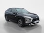 Mitsubishi Eclipse Cross 2.4 PHEV Intense+ | Ned. auto | Climate | Cruise | Camera | Navi | PDC v+a | 18 inch | Trekhaak |