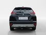 Mitsubishi Eclipse Cross 2.4 PHEV Intense+ | Ned. auto | Climate | Cruise | Camera | Navi | PDC v+a | 18 inch | Trekhaak |