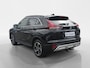 Mitsubishi Eclipse Cross 2.4 PHEV Intense+ | Ned. auto | Climate | Cruise | Camera | Navi | PDC v+a | 18 inch | Trekhaak |