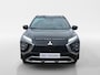 Mitsubishi Eclipse Cross 2.4 PHEV Intense+ | Ned. auto | Climate | Cruise | Camera | Navi | PDC v+a | 18 inch | Trekhaak |