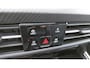 Volkswagen Golf 1.5 eTSI R-Line Business | Black Style | Panoramadak | 18" |