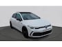 Volkswagen Golf 1.5 eTSI R-Line Business | Black Style | Panoramadak | 18" |