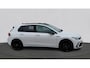 Volkswagen Golf 1.5 eTSI R-Line Business | Black Style | Panoramadak | 18" |