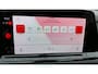 Volkswagen Golf 1.5 eTSI R-Line Business | Black Style | Panoramadak | 18" |