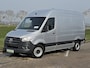 Mercedes-Benz Sprinter 316 L2H2 3.5T-Trekhaak!