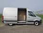 Mercedes-Benz Sprinter 316 L2H2 3.5T-Trekhaak!