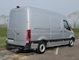 Mercedes-Benz Sprinter 316 L2H2 3.5T-Trekhaak!