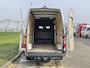 Mercedes-Benz Sprinter 316 L2H2 3.5T-Trekhaak!