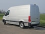 Mercedes-Benz Sprinter 316 L2H2 3.5T-Trekhaak!