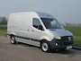 Mercedes-Benz Sprinter 316 L2H2 3.5T-Trekhaak!