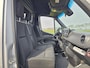 Mercedes-Benz Sprinter 316 L2H2 3.5T-Trekhaak!