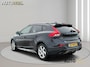 Volvo V40 Cross Country 5CILLINDER|180PK|AUT|TREKHAAK|
