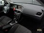Volvo V40 Cross Country 5CILLINDER|180PK|AUT|TREKHAAK|