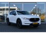 Mazda CX-5 2.0 SkyActiv-G 165 Sportive | Bose audio | Adaptief cruise control | Rijklaarprijs |