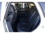 Mazda CX-5 2.0 SkyActiv-G 165 Sportive | Bose audio | Adaptief cruise control | Rijklaarprijs |