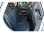 Mazda CX-5 2.0 SkyActiv-G 165 Sportive | Bose audio | Adaptief cruise control | Rijklaarprijs |