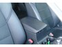 Mazda CX-5 2.0 SkyActiv-G 165 Sportive | Bose audio | Adaptief cruise control | Rijklaarprijs |
