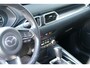 Mazda CX-5 2.0 SkyActiv-G 165 Sportive | Bose audio | Adaptief cruise control | Rijklaarprijs |