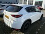 Mazda CX-5 2.0 SkyActiv-G 165 Sportive