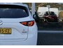Mazda CX-5 2.0 SkyActiv-G 165 Sportive | Bose audio | Adaptief cruise control | Rijklaarprijs |