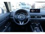 Mazda CX-5 2.0 SkyActiv-G 165 Sportive | Bose audio | Adaptief cruise control | Rijklaarprijs |