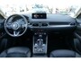 Mazda CX-5 2.0 SkyActiv-G 165 Sportive | Bose audio | Adaptief cruise control | Rijklaarprijs |
