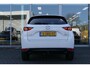 Mazda CX-5 2.0 SkyActiv-G 165 Sportive | Bose audio | Adaptief cruise control | Rijklaarprijs |