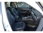 Mazda CX-5 2.0 SkyActiv-G 165 Sportive | Bose audio | Adaptief cruise control | Rijklaarprijs |