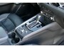 Mazda CX-5 2.0 SkyActiv-G 165 Sportive | Bose audio | Adaptief cruise control | Rijklaarprijs |
