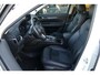 Mazda CX-5 2.0 SkyActiv-G 165 Sportive | Bose audio | Adaptief cruise control | Rijklaarprijs |