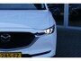 Mazda CX-5 2.0 SkyActiv-G 165 Sportive | Bose audio | Adaptief cruise control | Rijklaarprijs |