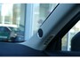 Mazda CX-5 2.0 SkyActiv-G 165 Sportive | Bose audio | Adaptief cruise control | Rijklaarprijs |