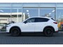 Mazda CX-5 2.0 SkyActiv-G 165 Sportive | Bose audio | Adaptief cruise control | Rijklaarprijs |
