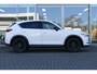 Mazda CX-5 2.0 SkyActiv-G 165 Sportive | Bose audio | Adaptief cruise control | Rijklaarprijs |