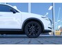Mazda CX-5 2.0 SkyActiv-G 165 Sportive | Bose audio | Adaptief cruise control | Rijklaarprijs |