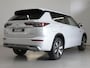 Mitsubishi Outlander 2.4 PHEV Instyle | Uit voorraad leverbaar | Full options | 8 jaar garantie