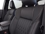 Mitsubishi Outlander 2.4 PHEV Instyle | Uit voorraad leverbaar | Full options | 8 jaar garantie