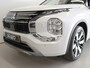 Mitsubishi Outlander 2.4 PHEV Instyle | Uit voorraad leverbaar | Full options | 8 jaar garantie