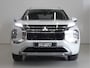 Mitsubishi Outlander 2.4 PHEV Instyle | Uit voorraad leverbaar | Full options | 8 jaar garantie