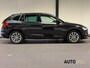 Skoda Scala 1.0 TSI Ambition|NL AUTO|DIGIDASH|TREKHAAK|CRUISE|PDC|NAVI