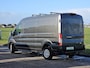 Ford Transit 2.0 L3H2 CarPlay Xenon!