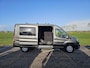 Ford Transit 2.0 L3H2 CarPlay Xenon!
