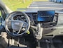 Ford Transit 2.0 L3H2 CarPlay Xenon!