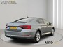 Skoda Superb 1.4 TSI ACT Style Business|LED|Trekhaak|PDC|NAVI|STOELVERWARMING