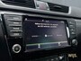 Skoda Superb 1.4 TSI ACT Style Business|LED|Trekhaak|PDC|NAVI|STOELVERWARMING